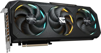 Видеокарта 12Gb GIGABYTE GV-N5070GAMING OC-12GD (RTX5070) GDDR7 HDMI DP