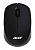 Мышь беспроводная Acer OMR020 1200dpi черный
