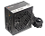 Блок питания .700W Accord ACC-W700P 80 PLUS WHITE (120mm, 24+8pin, 3*8pin, 6*Sata, 2*IDE)