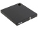 Внешний привод Blu-Ray ASUS [SBW-06C2X-U] USB2.0 Black BD-ROM BD-R/RE DVD±R/RW DVD-RAM CD-ROM CD-RW RTL