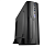Корпус Formula Cs-101Slim mATX 400W черный
