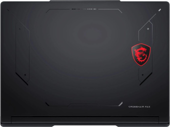Ноутбук MSI Crosshair 16 Max HX E2WGXK-035XRU Ultra 9 275HX /16G/1Tb SSD/RTX5070-12G/16"QHD+ OLED/DO