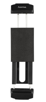 Кольцевой осветитель Hama SpotLight Work Area 67, 48 LED, 17см, bluetooth