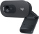 Веб-камера Logitech C505e HD Webcam (1280x720, микрофон, USB2.0)
