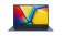 Ноутбук ASUS VivoBook X1704VA-AU853 Core 5 120U/16G DDR4/512 SSD/Intel UHD/17.3"FHD/DOS/Blue