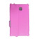Чехол для планшета Samsung Galaxy Tab3 7" - IT Baggage розовый