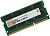 Модуль памяти SODIMM DDR3 4096Mb PC-12800 1600MHz Digma 1.5v