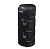 Аудиосистема Hyundai H-MC160 50W FM USB BT SD/MMC черный