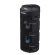 Аудиосистема Hyundai H-MC160 50W FM USB BT SD/MMC черный