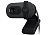 Веб-камера Logitech BRIO 90 WEBCAM (2Мп, 1080p, микрофон, USB2.0)