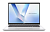 Ноутбук ASUS VivoBook M1407KA-LY125 Ryzen AI 5 330/16G/512 SSD/Radeon HD/14"WUXGA/DOS/Silver (серебристый)