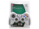 Геймпад Logitech F710 Wireless Gamepad Silver