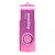 Флешка 16Gb SmartBuy Twist USB2.0 Pink