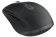 Мышь беспроводная Logitech MX Anywhere 3S графитовый