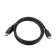 Кабель соединительный DP (m) < - > HDMI (m)  7.5м, Cablexpert