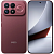 Смартфон Poco F9 Ultra 16/512Gb Red (красный)