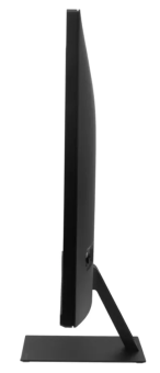 Монитор 27" Xiaomi 2K Monitor A27Qi EU 2026 (IPS 2560x1440 120Hz HDMI DP) черный