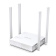 Wi-Fi роутер TP-Link Archer C24 AC750, 5 ГГц, 100 Мбит/с, белый