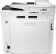 МФУ HP Color LaserJet Pro M479fnw (A4, цв., 27 стр/мин, факс, DADF, USB&LAN&WiFi)