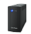 ИБП CyberPower UTC650E