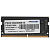 Модуль памяти SODIMM DDR4 16Gb PC4-19200 2400MHz Patriot