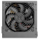 Блок питания 650W Thermaltake TR2 S (120mm, 24+8pin, 2*8pin, 5*Sata, 4*IDE)