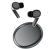 Наушники TWS Honor Choice Earbuds X7 Pro Grey