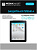 Защитная пленка для планшета Samsung Galaxy Tab3 (7"), Media Gadget