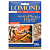 Бумага Lomond [10x15см] суперглянцевая, 270гр/м2, 20л