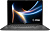 Ноутбук MSI Modern 16S AI+ G3MG-012XRU Ultra 7 355/16G/512 SSD/Intel HD/16"FHD OLED/DOS/Grey (серый)