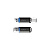 Флешка .32Gb ADATA [C906] USB черный