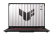 Ноутбук ASUS Zenbook UM3406GA-QD093X Ryzen AI 7 445/32G/1Tb SSD/Radeon 840M/14"OLED WUXGA/Win11Pro/Black