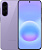 Смартфон Samsung Galaxy A57  8/256Gb Lilac (сиреневый)
