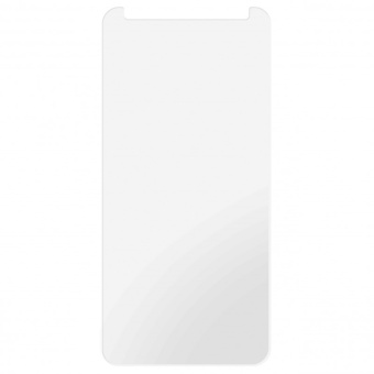 Защитное стекло для смартфона Xiaomi MI A2 - Borasco прозрачное