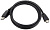Кабель соединительный DP (m) < - > HDMI (m)  5.0м, Cablexpert