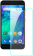 Защитное стекло для смартфона Xiaomi Redmi GO - BoraSCO