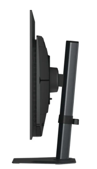 Монитор 27'' Gigabyte MO27Q28GR (WOLED 2560x1440 280Hz HDMI DP USB) черный