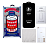 Защитное стекло для смартфона Apple iPhone 16 | 15 6.1" Remax Japan 3D GL-27