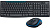 Комплект беспроводной (клавиатура+мышь) Logitech MK275 Wireless Combo USB Grey