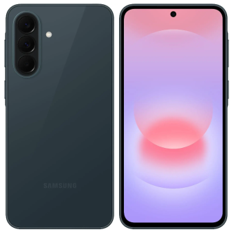 Смартфон Samsung Galaxy A37  8/128Gb GrayGreen (зеленый)