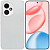 Смартфон Honor 400 12/256Gb White
