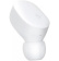 Наушники TWS Xiaomi Mi Bluetooth Headset Basic Mini White (белый)