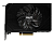 Видеокарта .6Gb PALIT RTX 3050 StormX (RTX3050) GDDR6 96bit HDMI DP