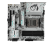 Материнская плата Socket AM5 MSI B850M GAMING PLUS WIFI (B850) 4*DDR5 HDMI DP mATX