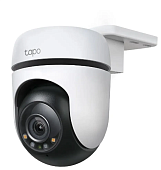 IP-камера TP-Link TAPO C510W 3.9mm