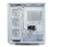 Корпус XASTRA Q600 ARGB ATX белый