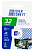 Карта памяти microSD 32Gb SilverStone F1 Class10 90Mb/s (б/ад, для видеорегистраторов)