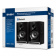 Акустическая система SVEN SPS-705 (2x20W, Bluetooth, дерево) black