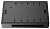 Разветвитель питания для вентиляторов SATA - 3/4 pin, 10 разъемов, ID-Cooling FH-10 PWM