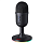 Микрофон Redragon Pulsar GM303 (конденсаторный, RGB подсветка, для стриминга, подкастов, онлайн игр)
